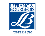 Marques Colorine - Lefranc & Bourgeois