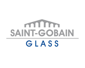 Marques Colorine - Saint-Gobain Glass Solutions