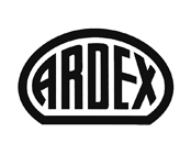 Marques Colorine - Ardex