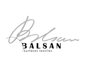 Marques Colorine - Balsan