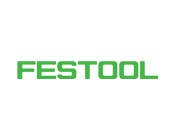 Marques Colorine - Festool