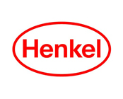 Marques Colorine - Henkel