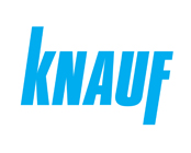 Marques Colorine - Knauf