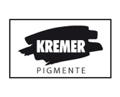 Marques Colorine - Kremer Pigmente