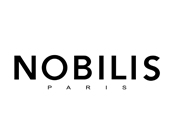 Marques Colorine - Nobilis