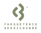 Marques Colorine - Parquetterie Berrichonne