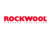 Marques Colorine - Rockwool