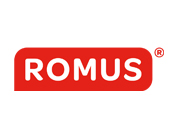 Marques Colorine - Romus