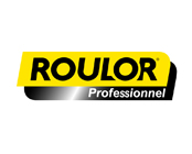 Marques Colorine - Roulor