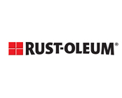 Marques Colorine - Rust'Oleum