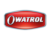 Marques Colorine - Rustol Owatrol