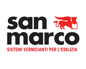 Marques Colorine - San Marco