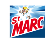 Marques Colorine - Saint-Marc