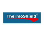 Marques Colorine - Thermoshield