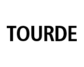 Marques Colorine - Tourde
