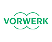 Marques Colorine - Vorwerk