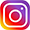 Iinstagram logo