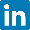 LinkedIn logo