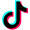 Tiktok logo